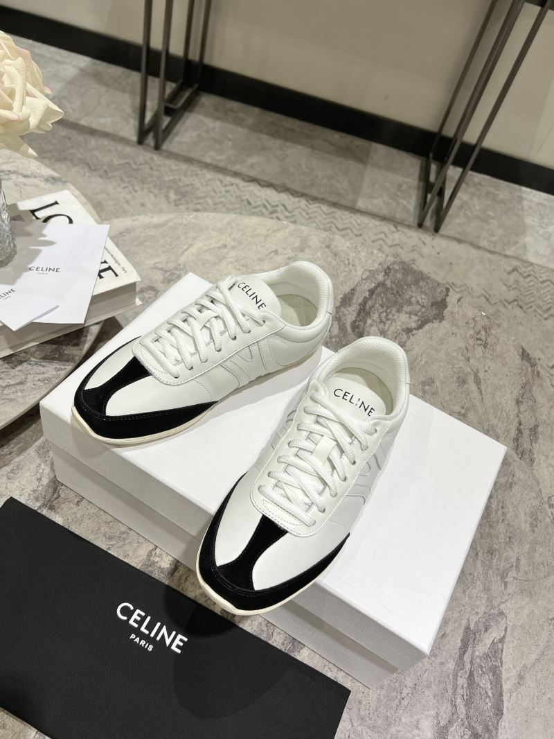 Celine Shoes